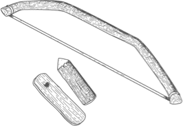 bushcraft-illustration_Artboard 08