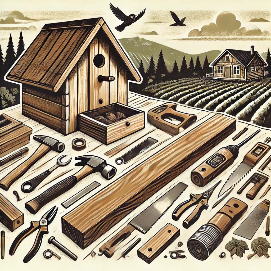 diy and homesteading tools diy and homesteading tools
