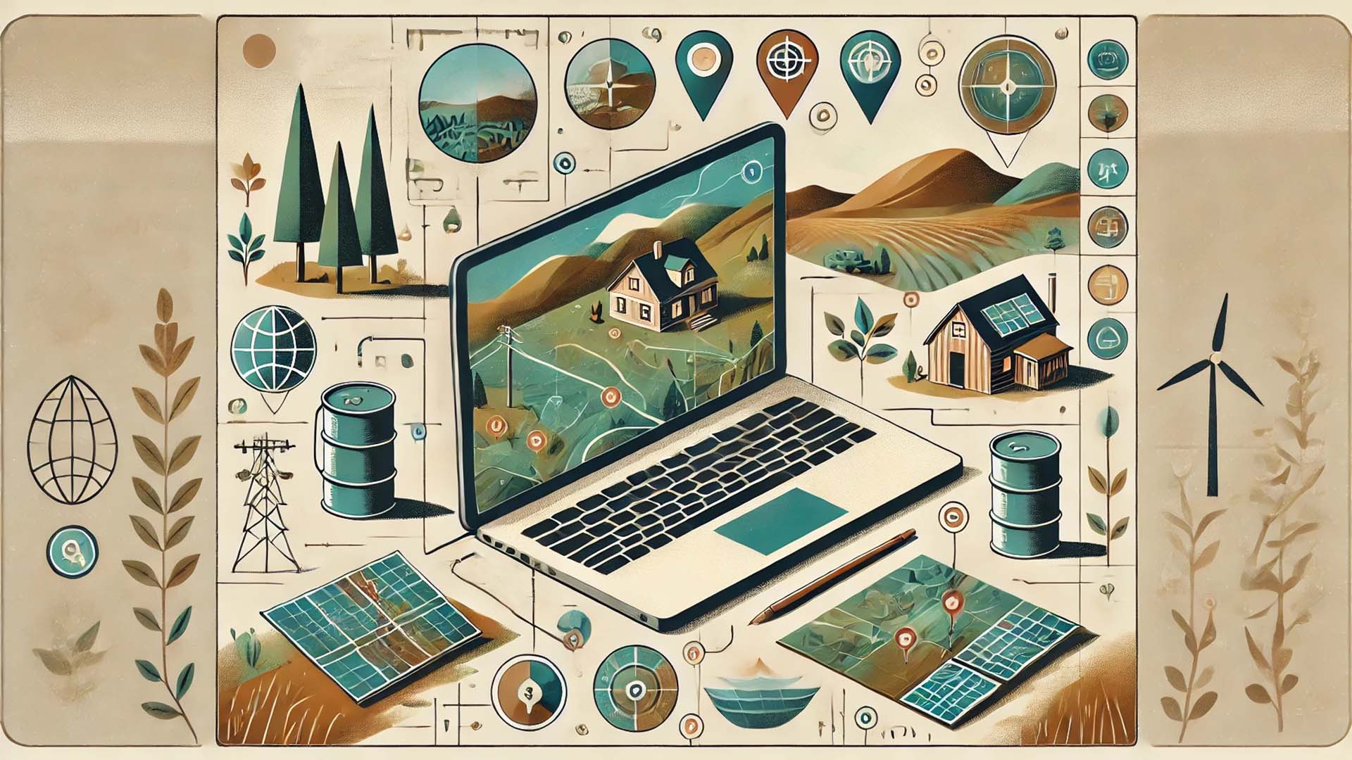 how to buy off-grid land - best websites to find off grid land how to buy off-grid land - best websites to find off grid land