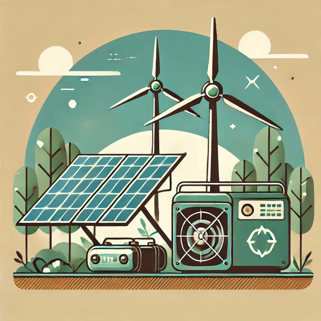 Main Off-Grid-Energy-Resources Main Off-Grid-Energy-Resources